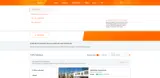 easyJet holidays coupon verification screenshot