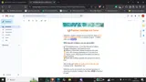 PAYDAY coupon verification screenshot