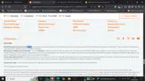 CITY20 coupon verification screenshot