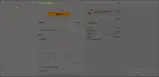EASYLONGER coupon verification screenshot