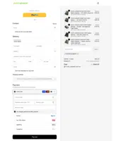 EASYLONGER coupon verification screenshot