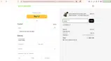EASYLONGER coupon verification screenshot