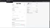Easy Man coupon verification screenshot