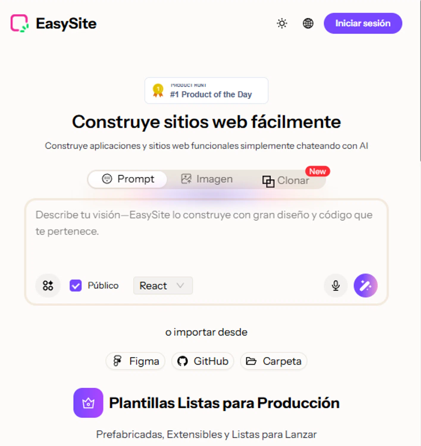 EasySite promo code screenshot showing code MALIKLTDEZ100 applied at EasySite checkout page. Uploaded by SimplyCodes community member FrugalExpert8809 on Oct 16, 2025