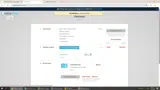 Easy Song coupon verification screenshot