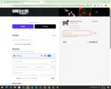 Easy Song coupon verification screenshot