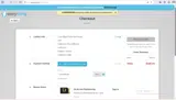 Easy Song coupon verification screenshot
