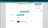 Easy Song coupon verification screenshot