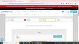 Easy Song coupon verification screenshot