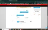 Easy Song coupon verification screenshot