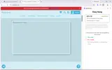 Easy Song coupon verification screenshot