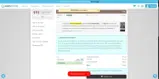Easy Song coupon verification screenshot