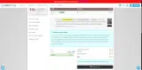 Easy Song coupon verification screenshot