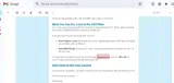 Easy Song coupon verification screenshot