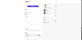 EasyTatt coupon verification screenshot