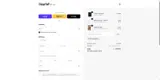 EasyTatt coupon verification screenshot