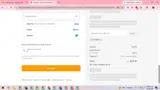 ETGB20 coupon verification screenshot