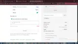 VIP20 coupon verification screenshot