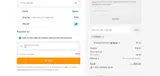 EASY10 coupon verification screenshot