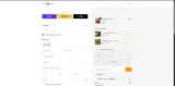 10OFF coupon verification screenshot