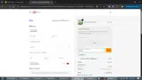 20OFF coupon verification screenshot