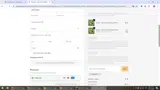 THANKS30 coupon verification screenshot