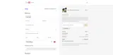 MOBILE25 coupon verification screenshot