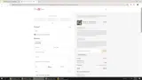 MISSYOU25 coupon verification screenshot