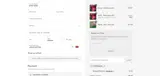 25OFFfb6sRJ coupon verification screenshot