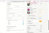 25OFFf5X9SL coupon verification screenshot
