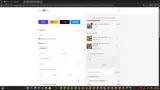 20OFFJ6kTbx coupon verification screenshot