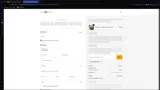 20OFFJ6kTbx coupon verification screenshot