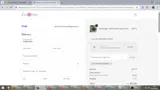 ATTVCART2516vs0V coupon verification screenshot