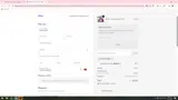 25OFFNS2QSH coupon verification screenshot