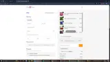 THANKYOU20 coupon verification screenshot