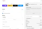 25OFFNS2QSH coupon verification screenshot