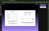 EASYNEXT15 coupon verification screenshot