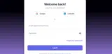 AILAUNCH50 coupon verification screenshot