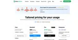 EASYNEXT15 coupon verification screenshot