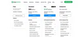 EASYNEXT25 coupon verification screenshot