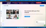 EW50 coupon verification screenshot