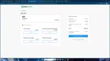 AILAUNCH50 coupon verification screenshot