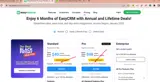 MONTHLY50 coupon verification screenshot