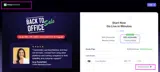 EASYNEXT15 coupon verification screenshot