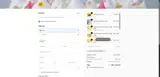 Eat Cake Today coupon verification screenshot