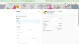 Eat Cake Today coupon verification screenshot