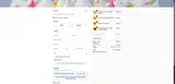 Eat Cake Today coupon verification screenshot