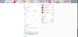 Eat Cake Today coupon verification screenshot
