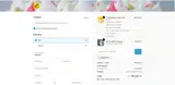 Eat Cake Today coupon verification screenshot