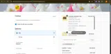 Eat Cake Today coupon verification screenshot